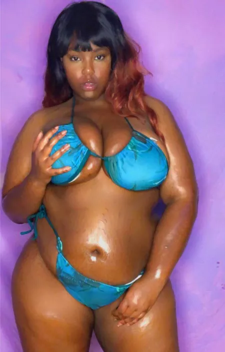 Cashapp me by ShyMeriaSinz_1327