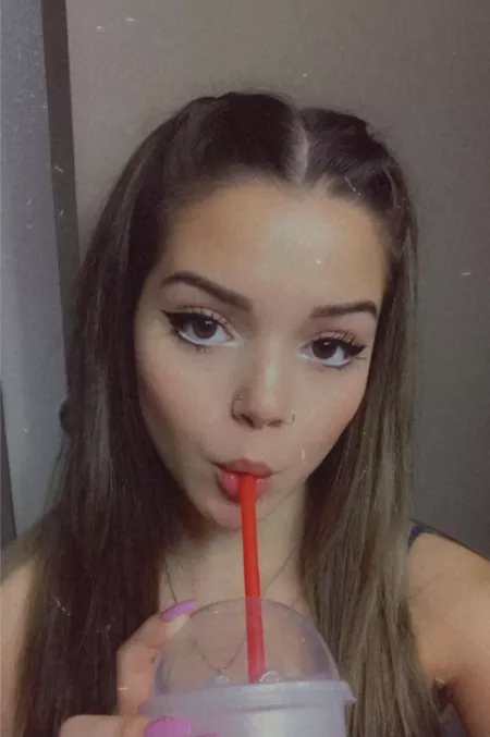 ❌ CASH*PP ACCEPTED TODAY ONLY ❌ Get over 200 videos and pictures when you subscribe 💦 B/G & solo videos available for purchase or customs • Toys • Nude Photos • $6 / 35% OFF SALE!!! 🍑 My link is pinned 💓 by dabsallday2020