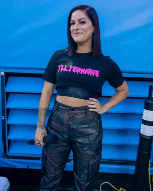 Cassadee Blake Pope by TaylorSwiftIsSexy