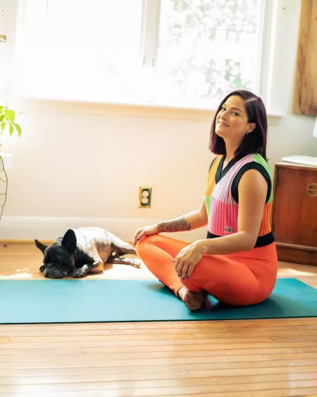 Cassadee Pope by TaylorSwiftIsSexy