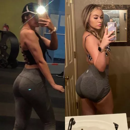 Cassie gets caked up by reezy232