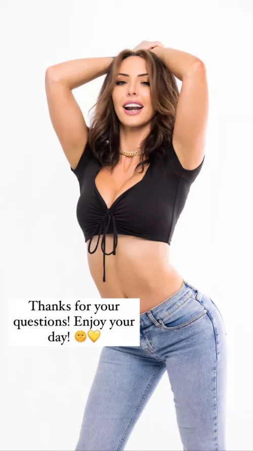 Cassie by reddchief22