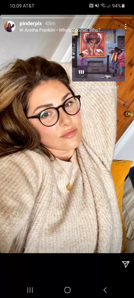 Casual and still hot af by massbeerhole