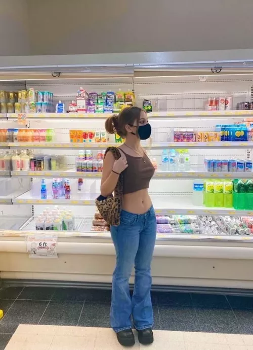 casual by Smeagol_In_Denver