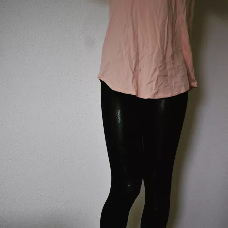 Casual fit by ToBeChloe