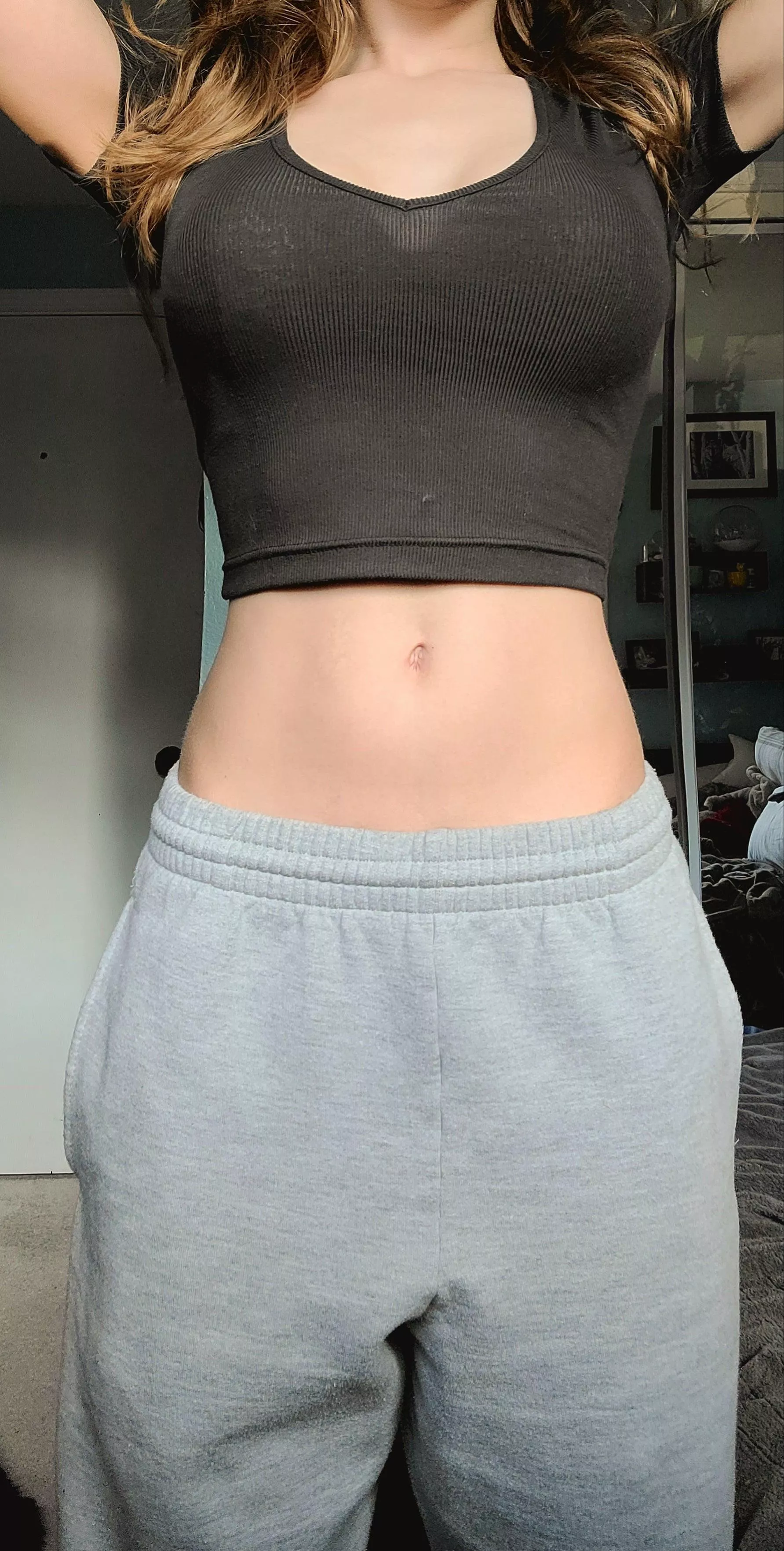 Casual greys posted by acethebutthole