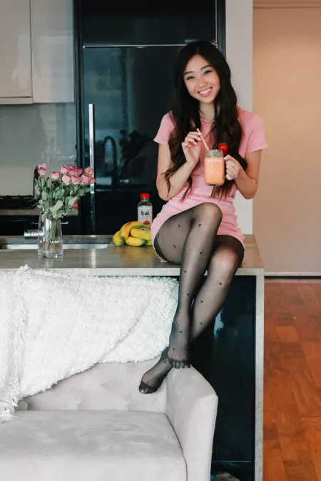 Casual look by jpx82