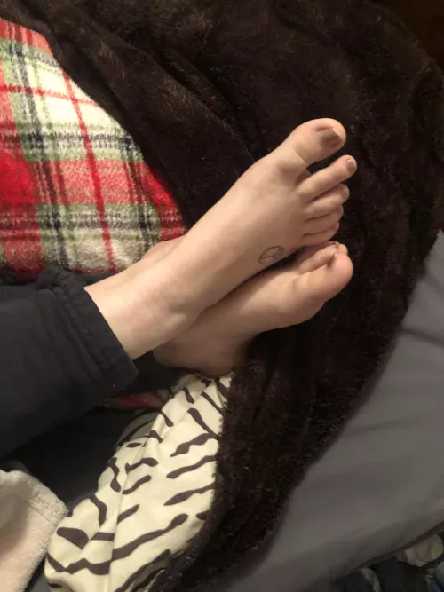 Casual post by jizzy_jamz