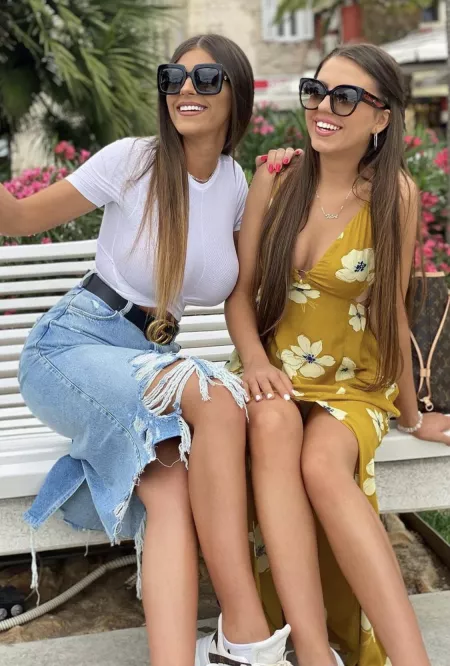 Casual by round_plastic