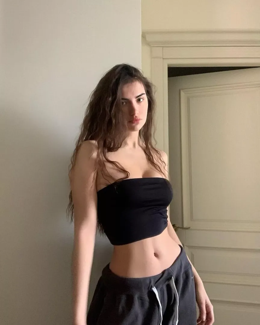 Casual posted by NewUploader1