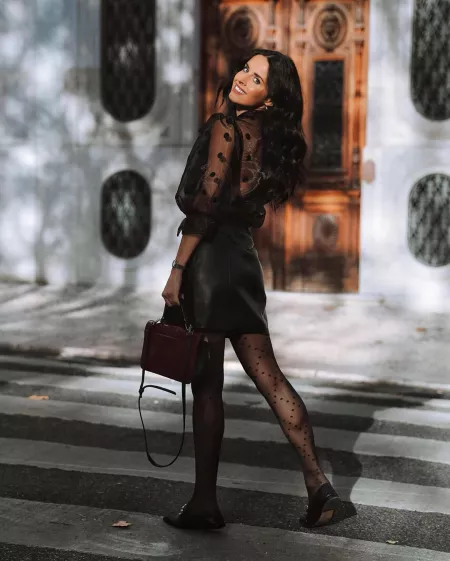 Catarina Gouveia by BOOOOOOOBIES