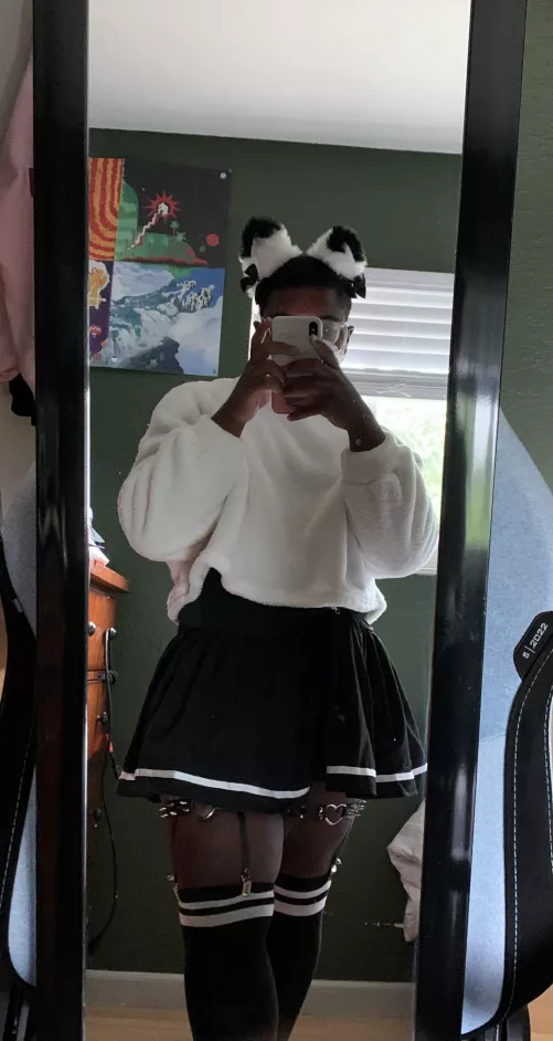 catboy activities by kirbyfact17