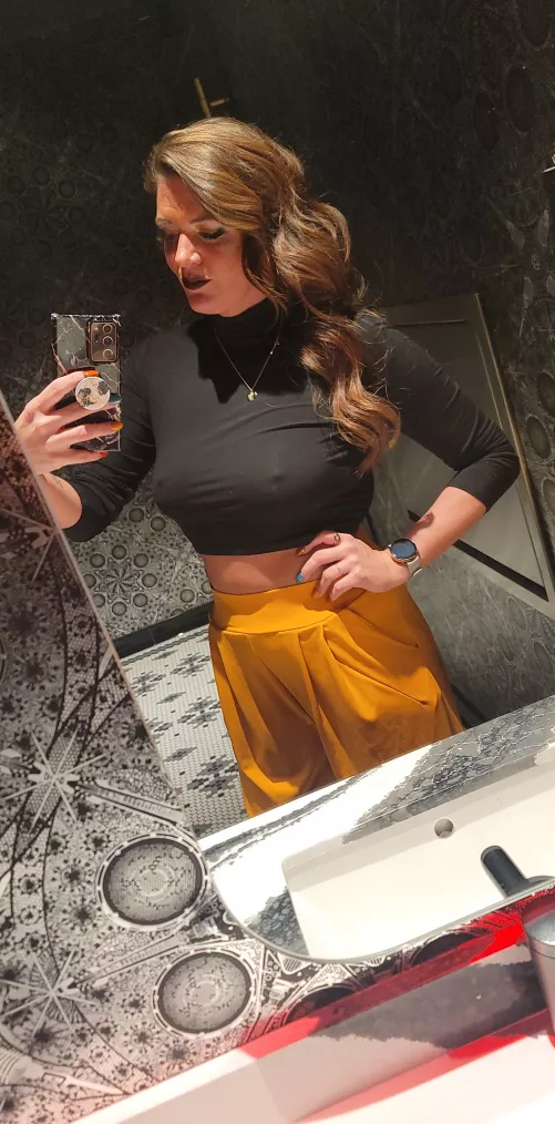 catch a vibe, baby <3 by mallordactyle