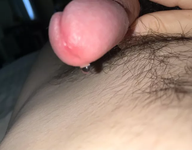 catch it before it falls! by justshowingoff38