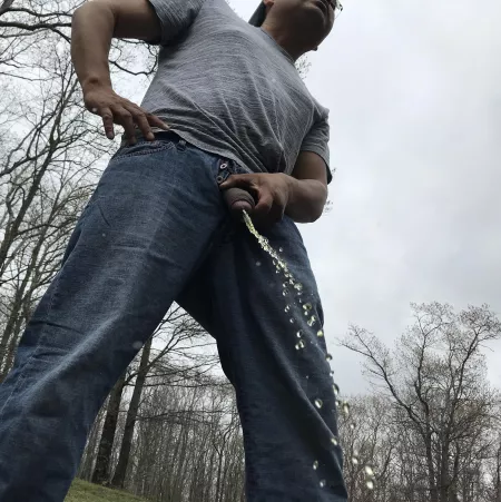 catch it by Carlos3783