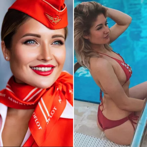 Catch me if you can by arrayoutofbounds