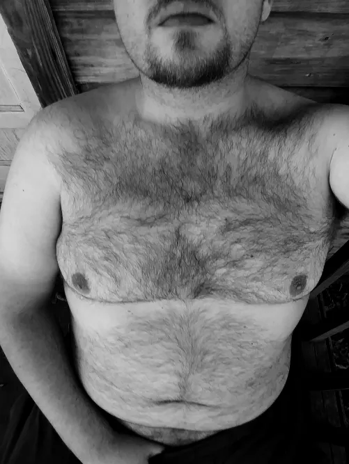 Catch me outside by Exhibear69