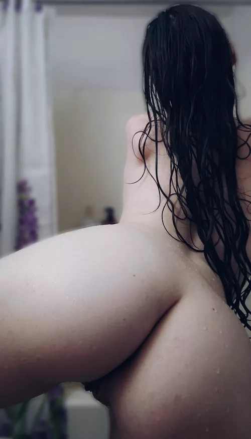 Catch my drips on your tongue by SassyandNaughty420