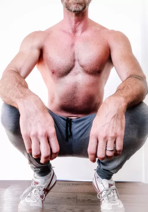 Catch you if I can by OmStudly