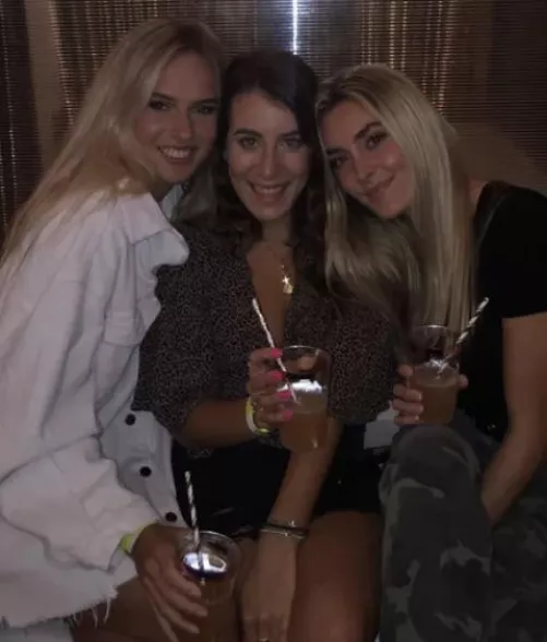 Catching up. by Here4YourTime