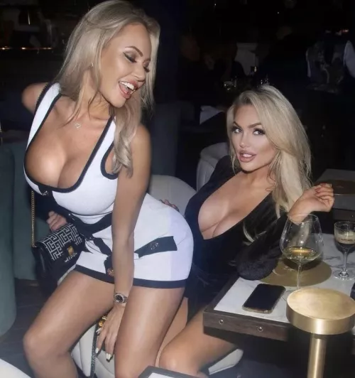 Catching up with friends by dirtypicsthrowaway24