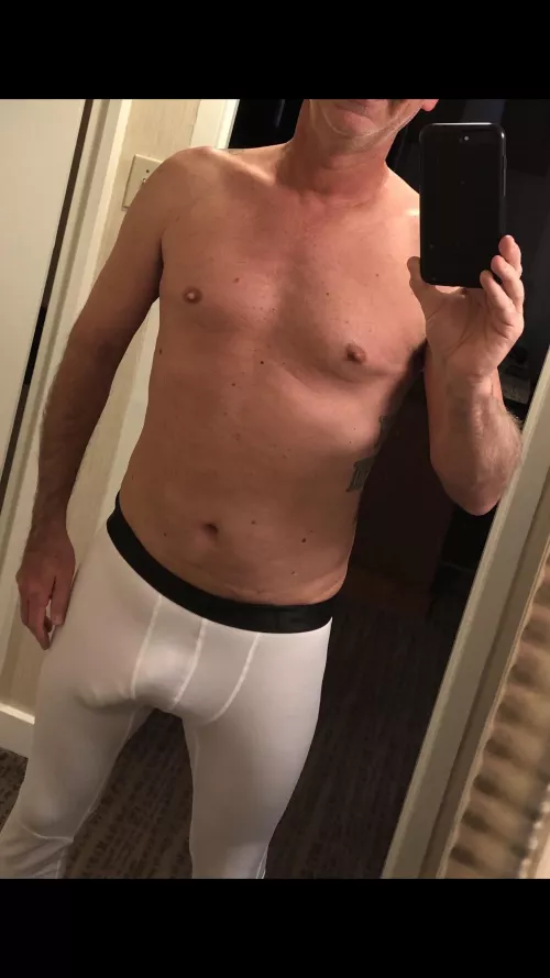 Catchy title by Crankbaitman2