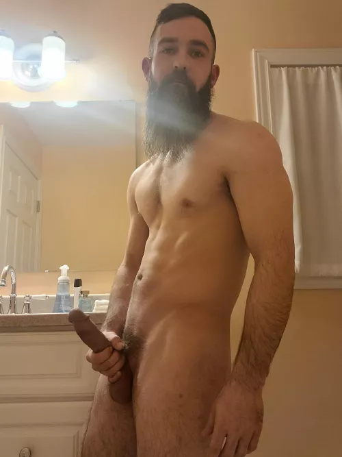 Catchy title here by killintime20four7