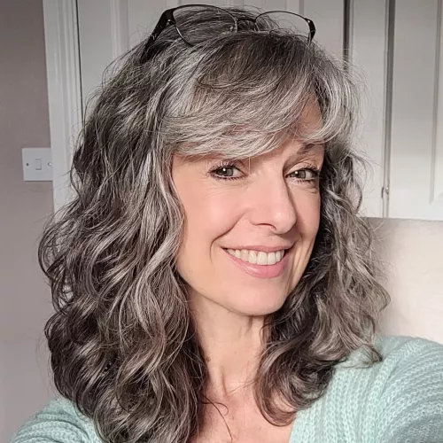 Cathryn by gooningaccount