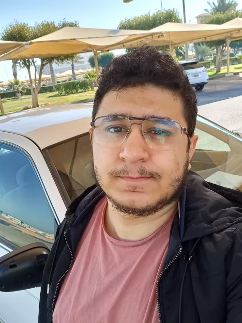 Caught da cold, in bed instead of gaming, anyone for long distance cuddles by PupThars