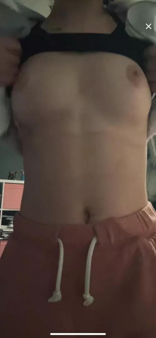 Caught it! by doverbenn