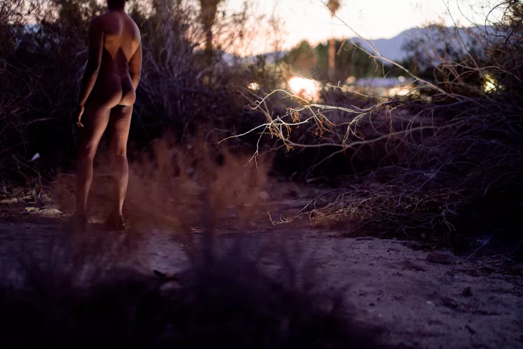 Caught! by blackbalanced