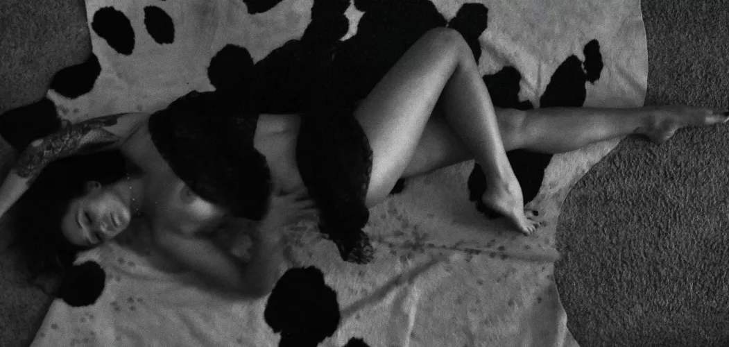 Caught up within a fantasy by merakiiye