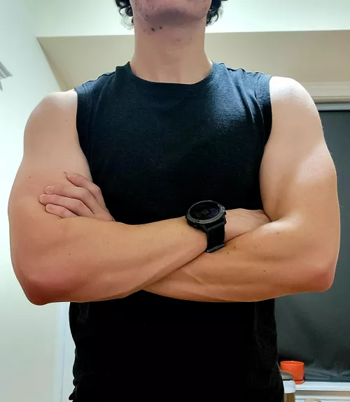 Caught you staring by monoidal_persuasion