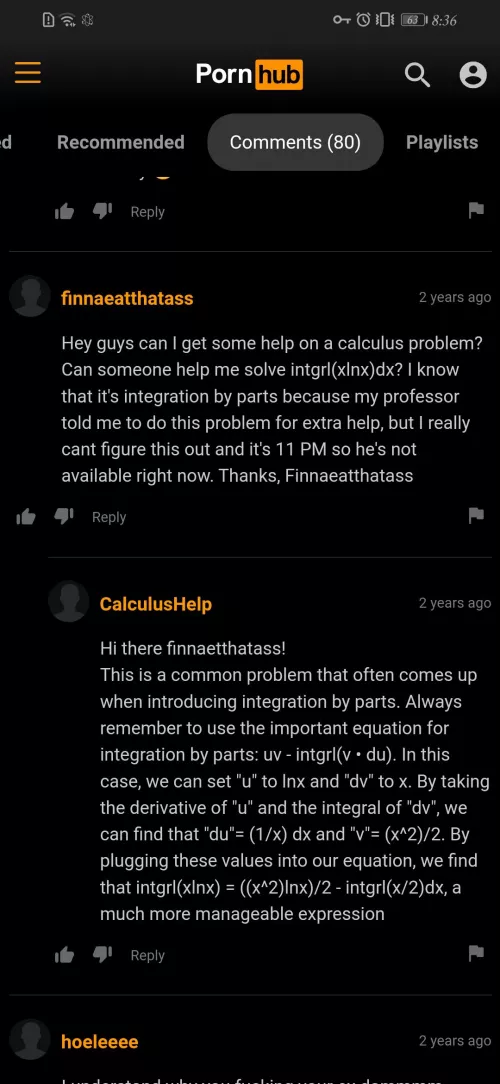 Cause professor is sleeping by moizmani