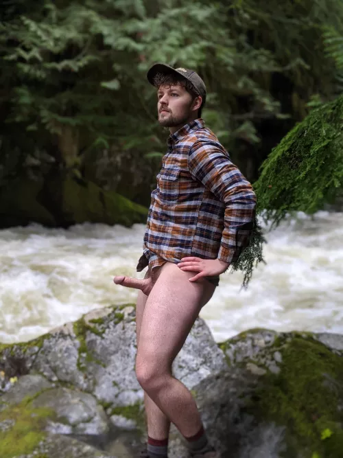 ⚠️Caution, slippery when wet⚠️ by coolatios