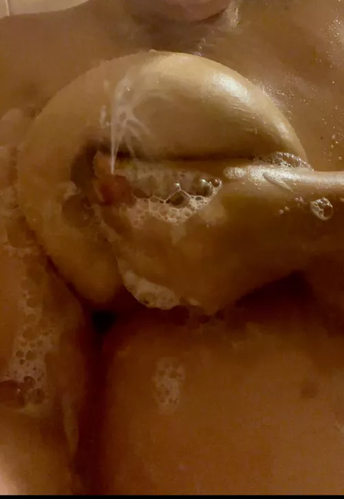 Caution spray zone 🥛 by TrickyTurnip7555