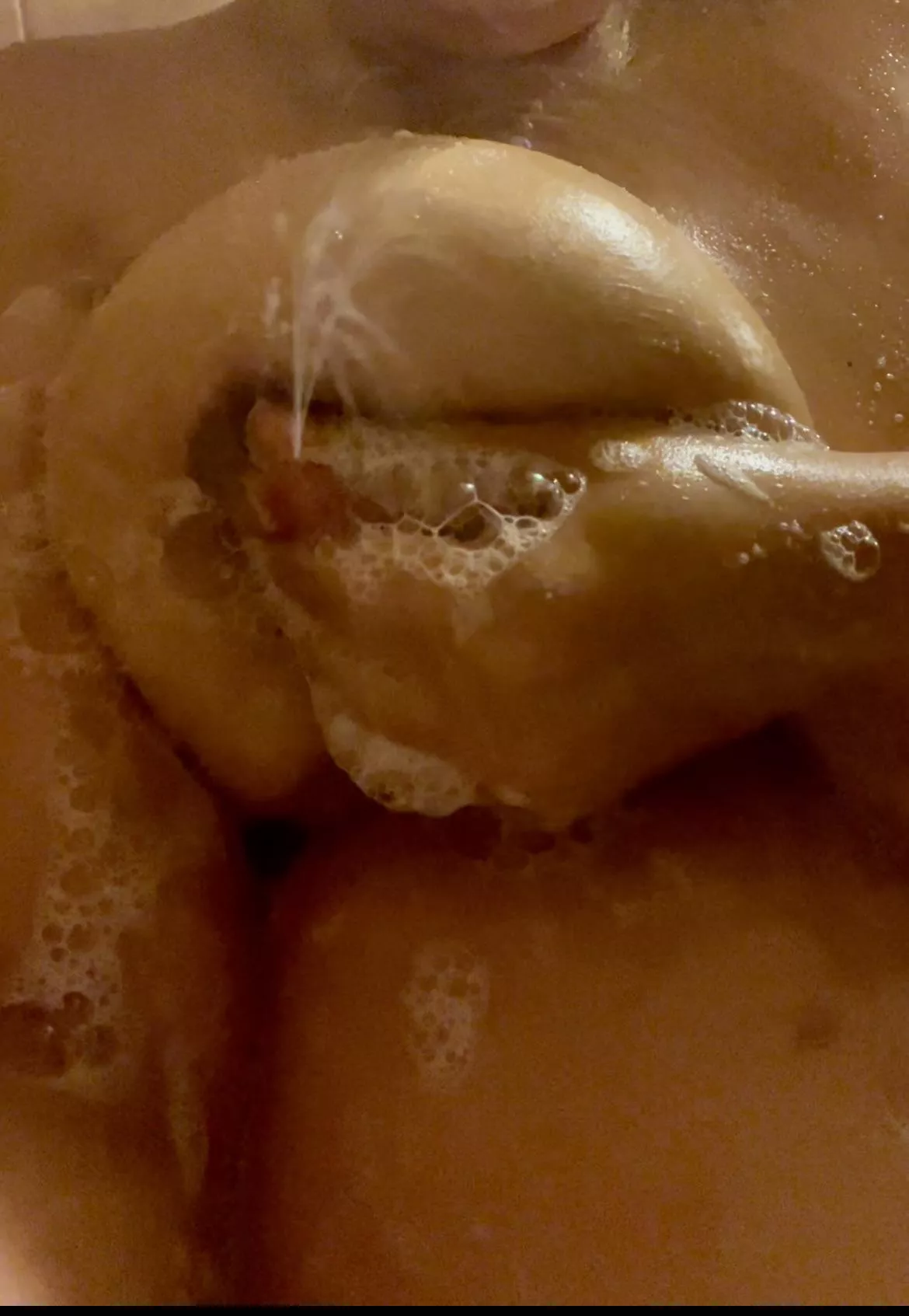 Caution spray zone 🥛 posted by TrickyTurnip7555