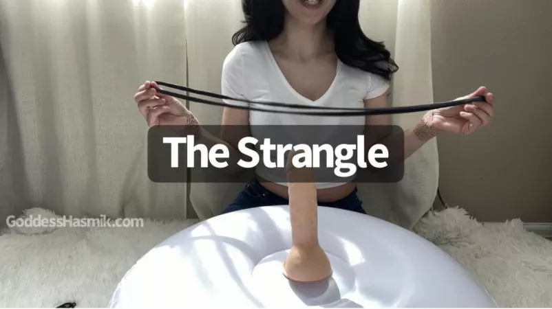 CBT Tying Instructional Video with new tie! by Pigeontoeprncs