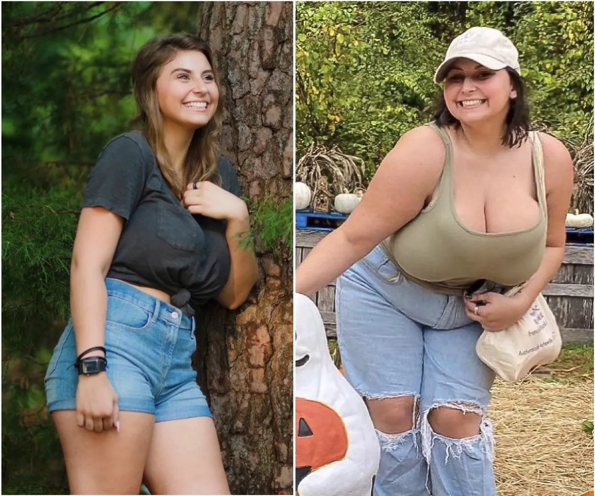 CC keeps gaining and is up to 200lbs now posted by skipstoneonglasslake