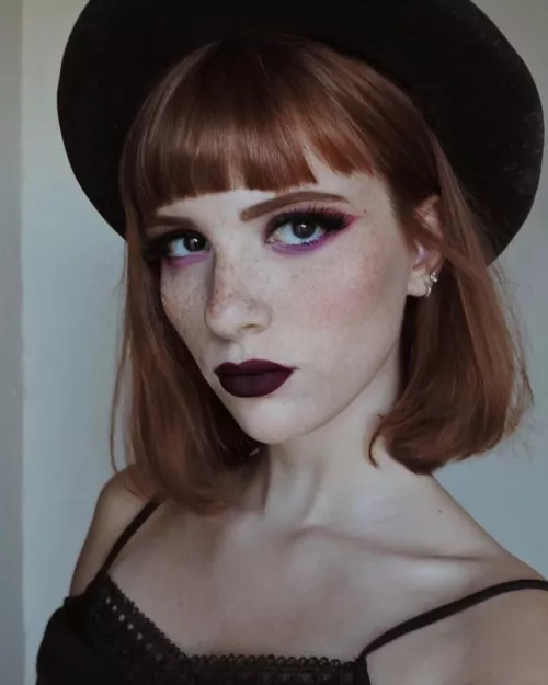 cclaraalvess by gooningaccount