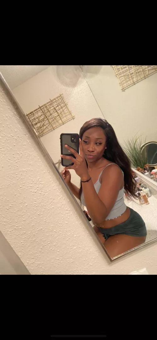 CD by No_Management9283