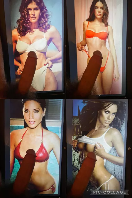 Celeb cock request by Another_SSS_Acc