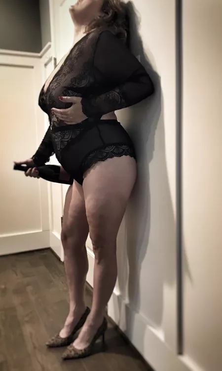 Celebrate with me? by AwakenedCheetah