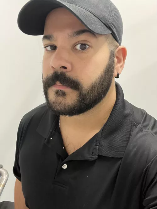 Celebrated my 1 year anniversary at my job by shocking myself with 210 volts. No super powers yet. by Yankee_Man