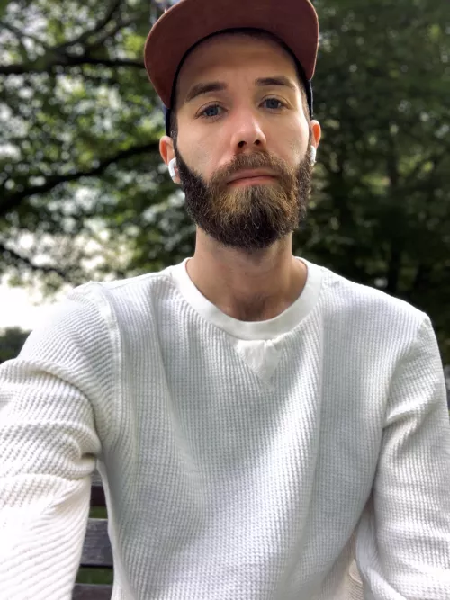 “Celebrating” 7 years of being single this week. What’s a guy gotta do? by ohiotender