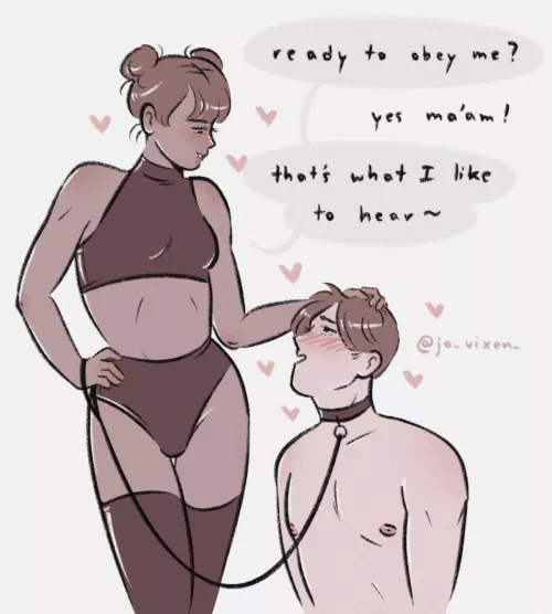 Celebrating my cake day with a new cute talented artist i found 😍 by wholesomesubvibes