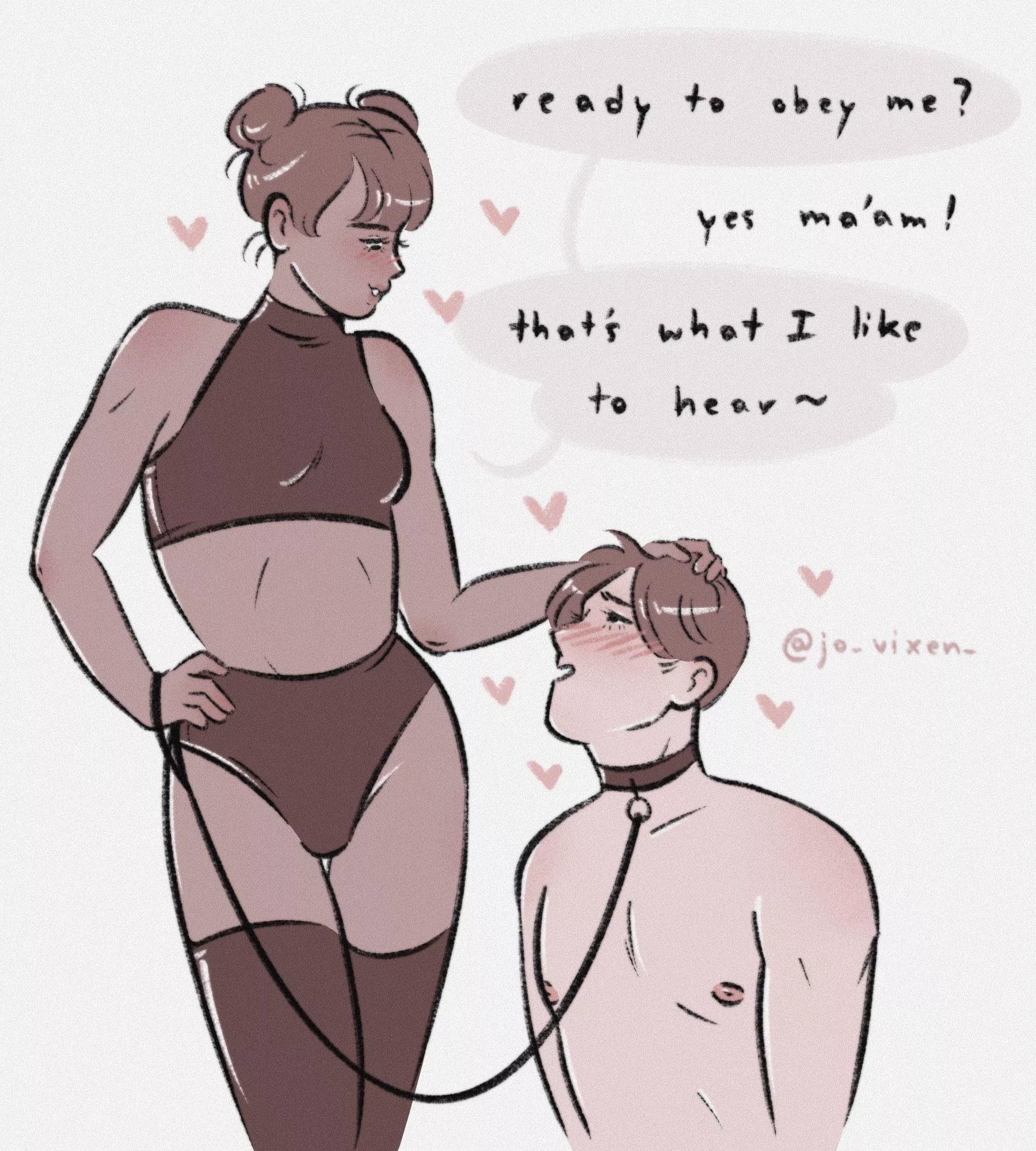 Celebrating my cake day with a new cute talented artist i found 😍 posted by wholesomesubvibes