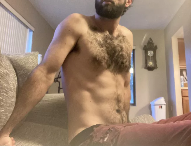 Celebrating Six Hundred and Sixty Six followers. 🥂😈 by wakenfakeit