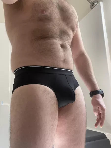 Celebrating the weekend with CK classics by kolerikbandguy