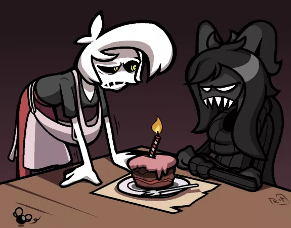 Celebration! by w_i_d_0084